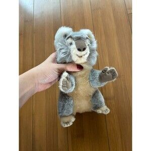 Steiff Molly Koala Bear